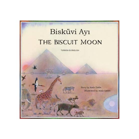 9781787848573 thumbnail