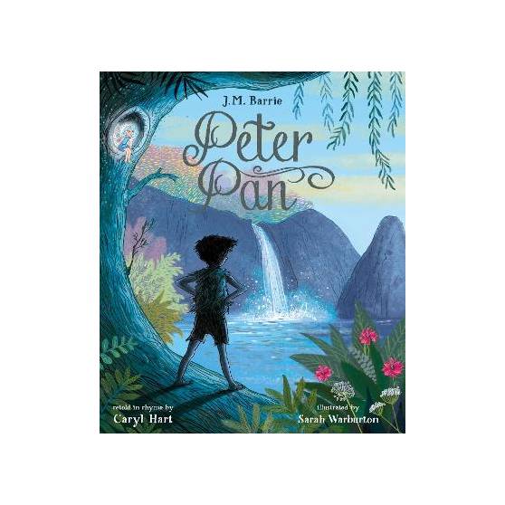 9781788000079 thumbnail