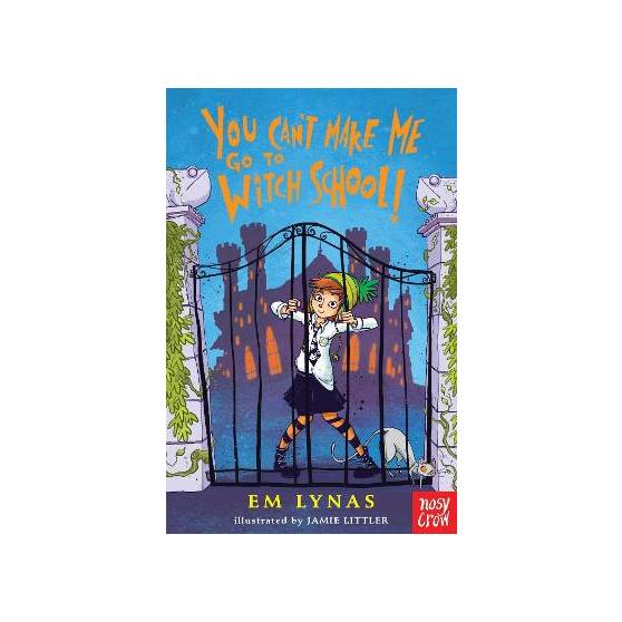 9781788000130 thumbnail