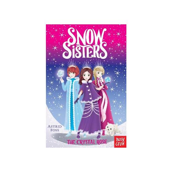 9781788000154 thumbnail