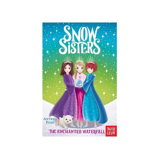 9781788000208 thumbnail