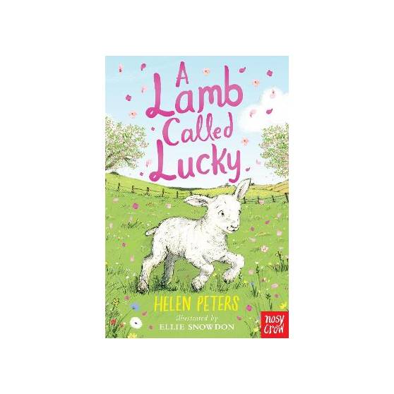 9781788000246 thumbnail