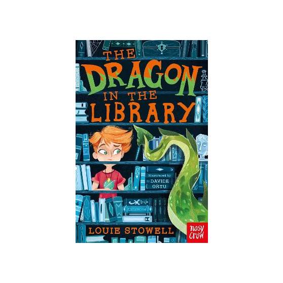 9781788000260 thumbnail