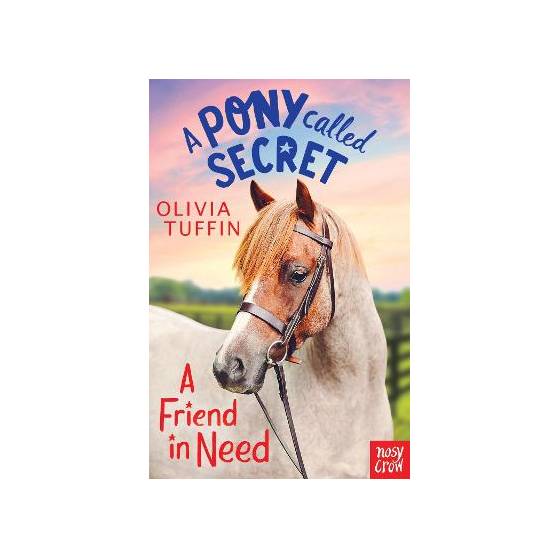 9781788000277 thumbnail