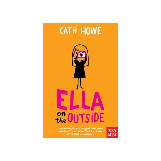 9781788000338 thumbnail