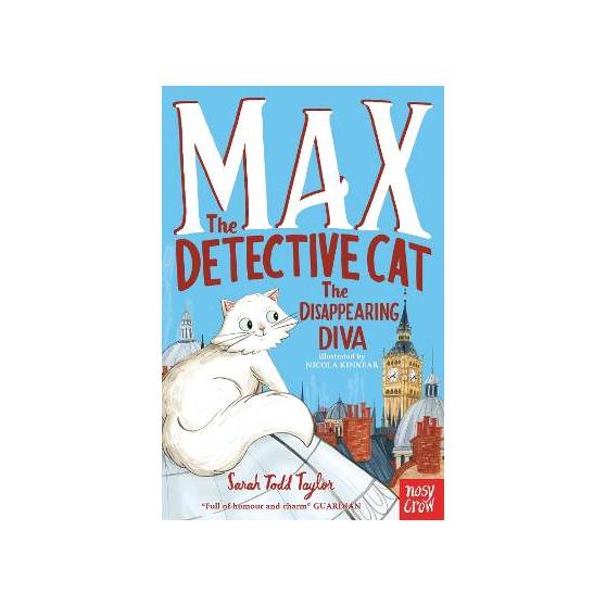 9781788000352 thumbnail