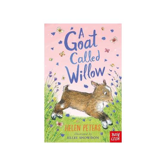 9781788000369 thumbnail