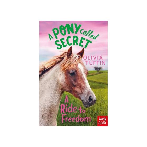 9781788000437 thumbnail