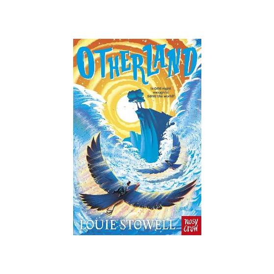 9781788000468 thumbnail