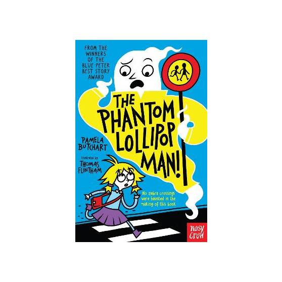 9781788000482 thumbnail