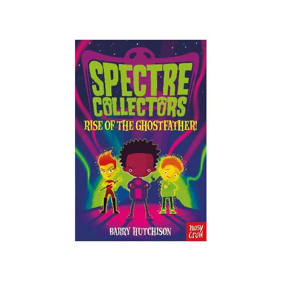 9781788000505 thumbnail