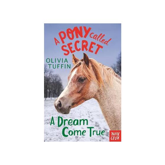 9781788000536 thumbnail