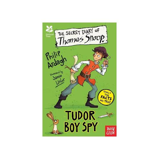 9781788000550 thumbnail