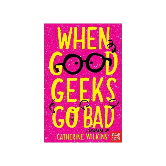 9781788000598 thumbnail