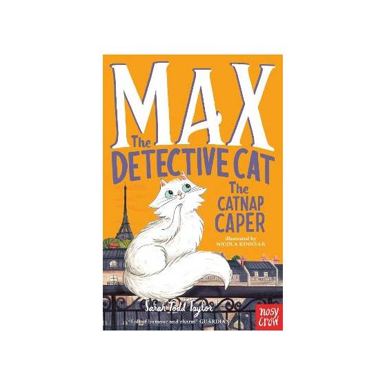 9781788000659 thumbnail