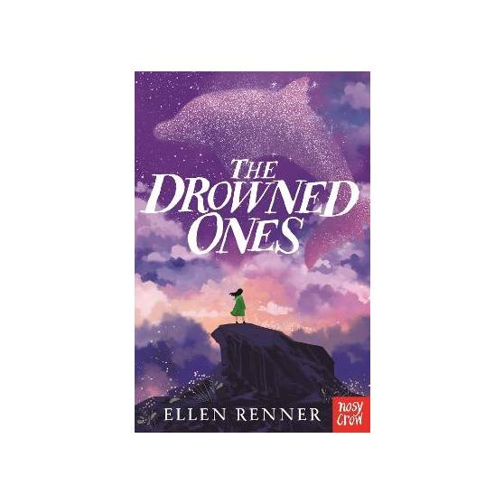 9781788000666 thumbnail