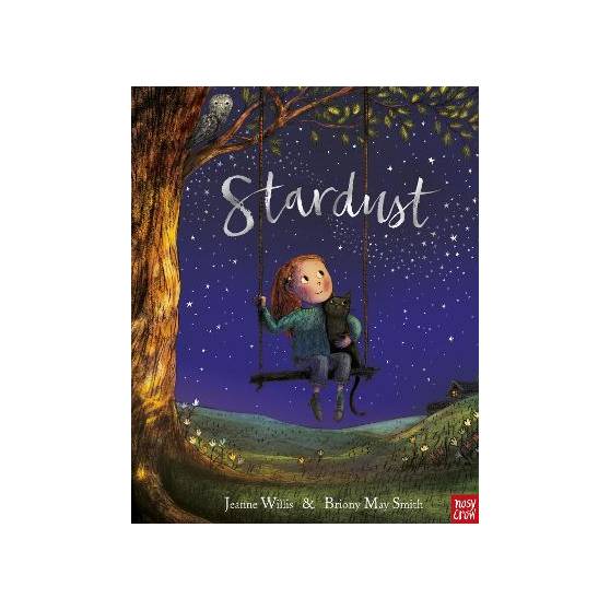 9781788000697 thumbnail