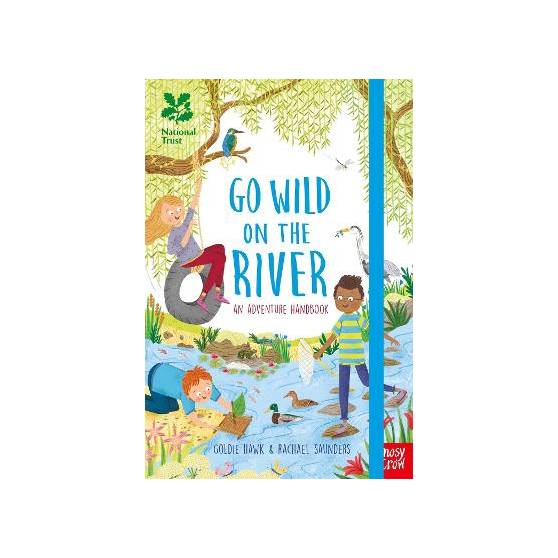 9781788000703 thumbnail