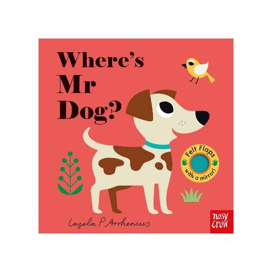 9781788000710 thumbnail