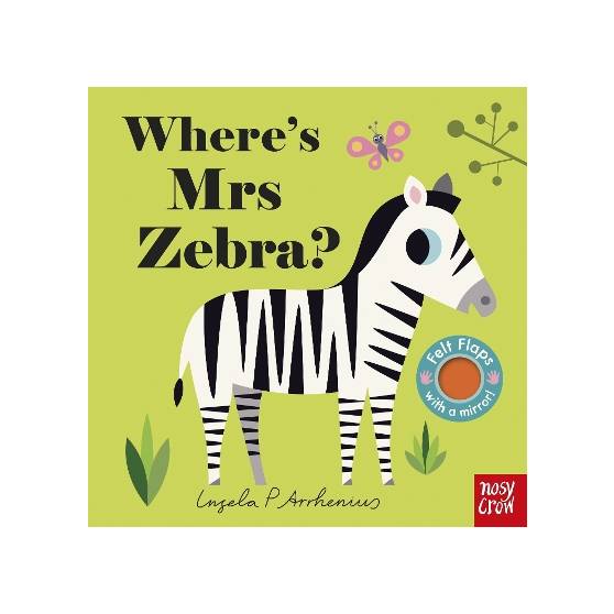 9781788000727 thumbnail