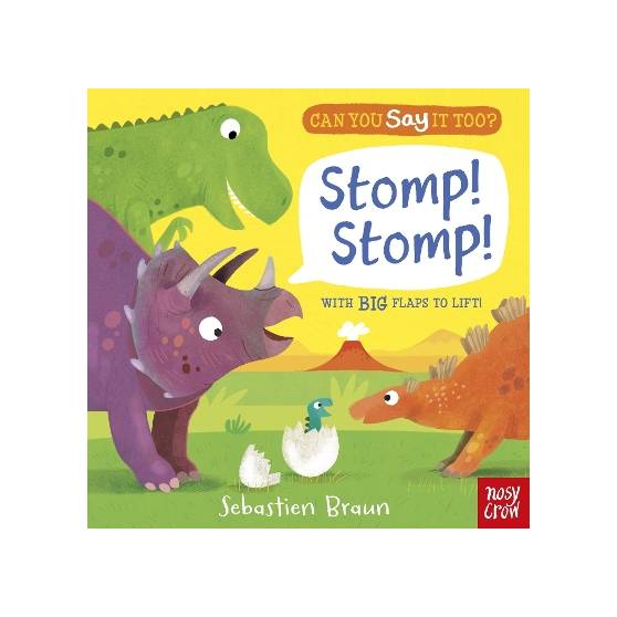 9781788000741 thumbnail