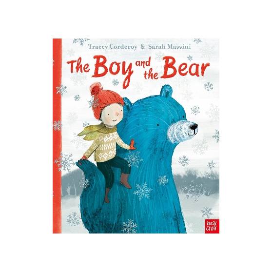 9781788000765 thumbnail