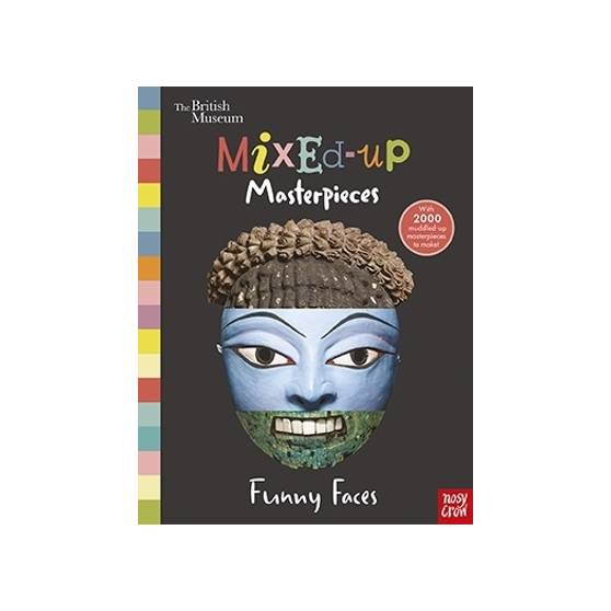 9781788000796 thumbnail