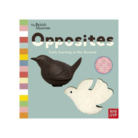 9781788000871 thumbnail