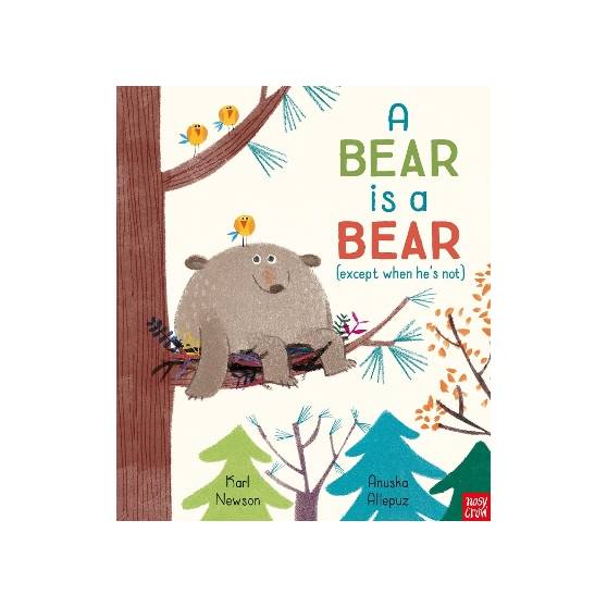 9781788000994 thumbnail