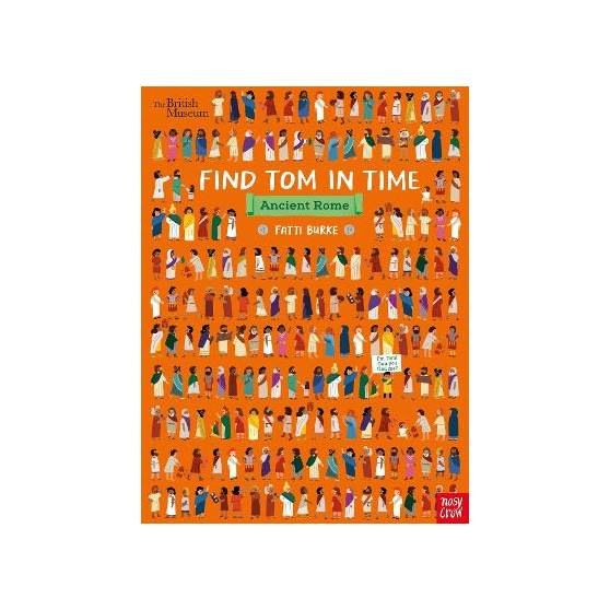 9781788001007 thumbnail