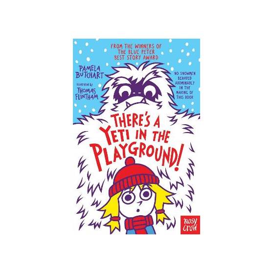 9781788001168 thumbnail