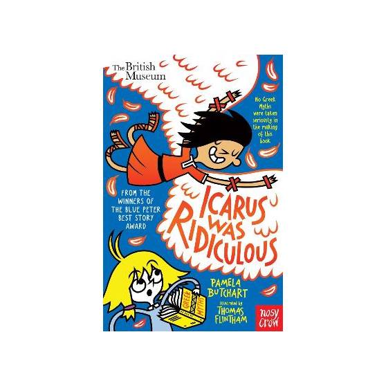 9781788001205 thumbnail