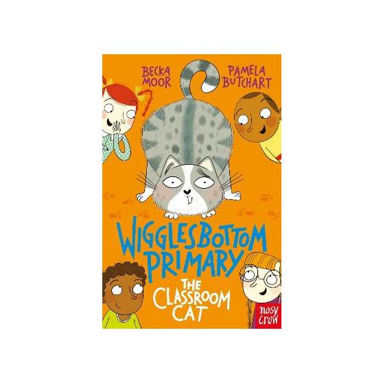 9781788001229 thumbnail