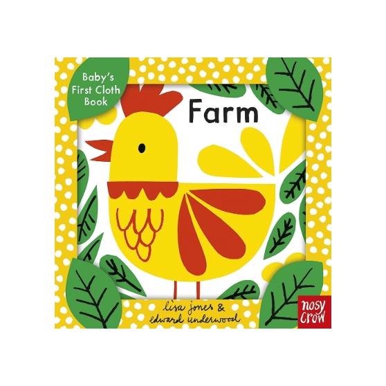 9781788001281 thumbnail