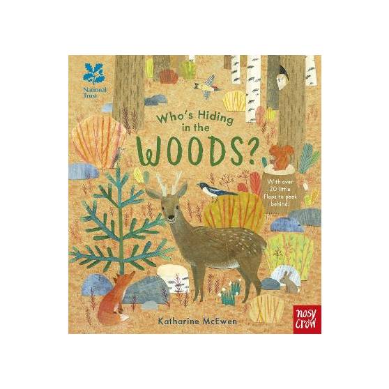 9781788001410 thumbnail