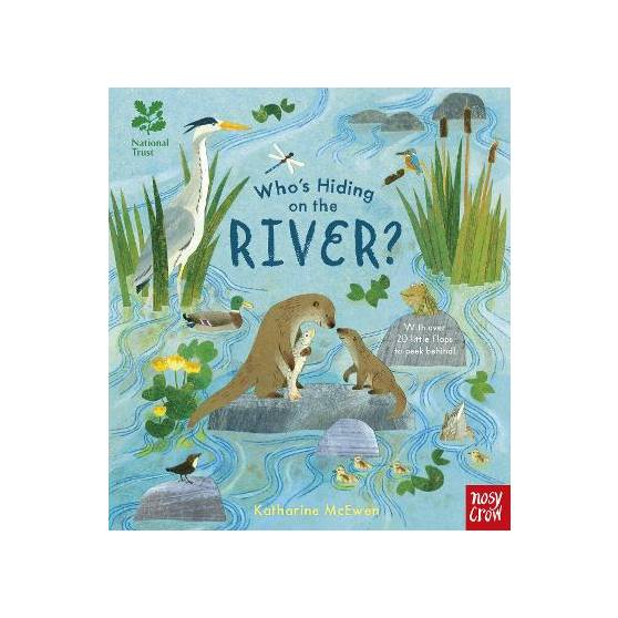 9781788001427 thumbnail