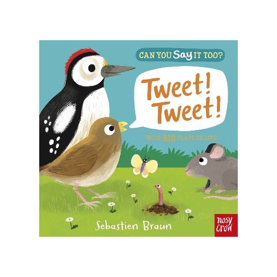 9781788001434 thumbnail