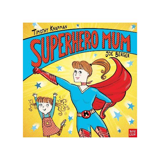 9781788001441 thumbnail