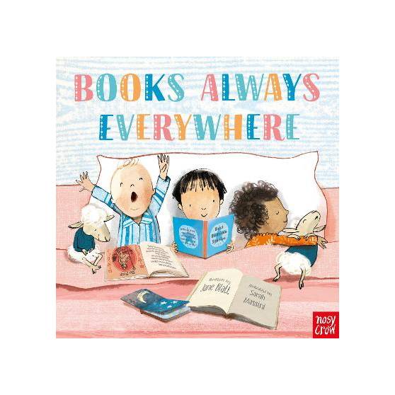 9781788001458 thumbnail