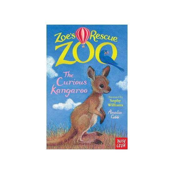 9781788001489 thumbnail