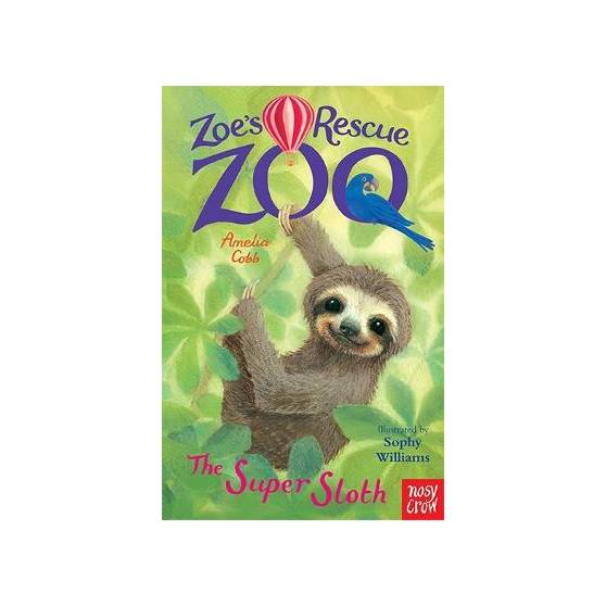 9781788001502 thumbnail