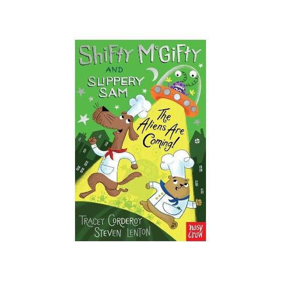 9781788001526 thumbnail