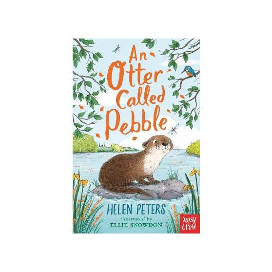 9781788001564 thumbnail