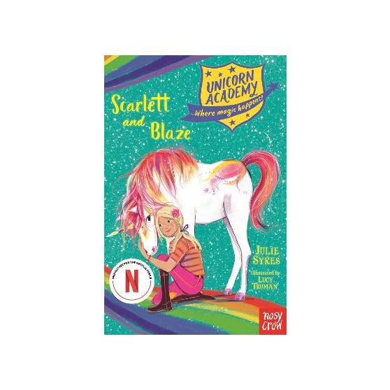 9781788001601 thumbnail