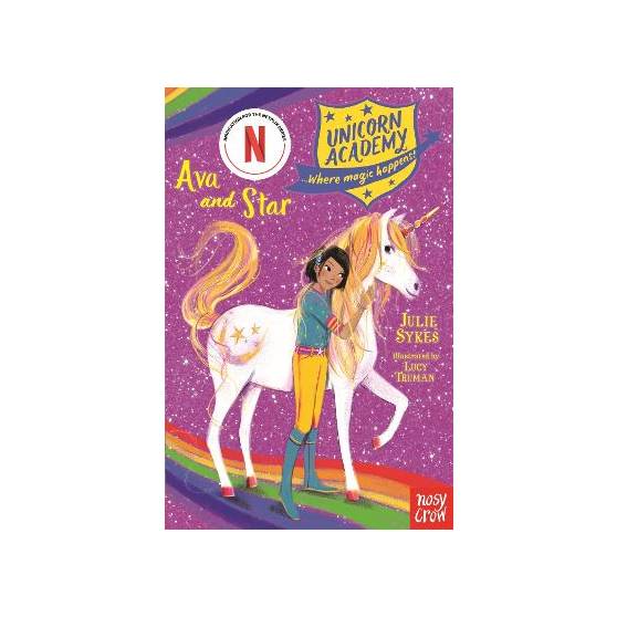 9781788001625 thumbnail