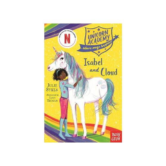 9781788001649 thumbnail