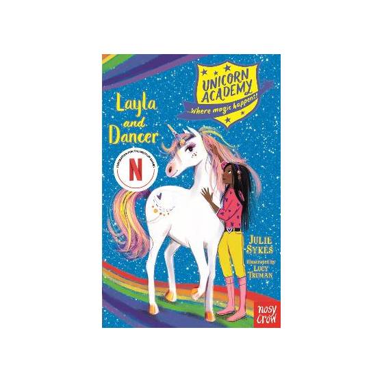 9781788001663 thumbnail