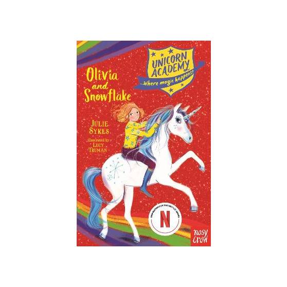 9781788001687 thumbnail