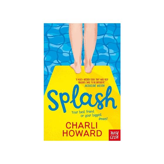 9781788001700 thumbnail