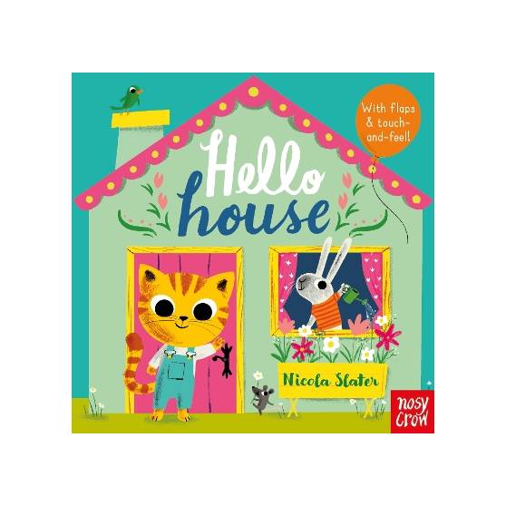 9781788001748 thumbnail